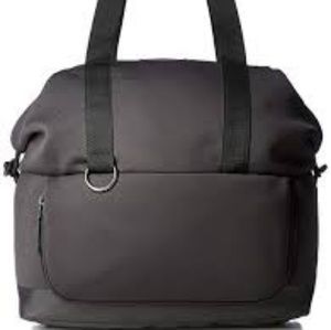 Adidas Convertible Training Tote